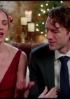 VampireDiariesWorld-CoupledUpForChristmas4695.jpg