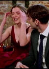 VampireDiariesWorld-CoupledUpForChristmas4698.jpg