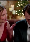 VampireDiariesWorld-CoupledUpForChristmas4705.jpg