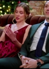 VampireDiariesWorld-CoupledUpForChristmas4763.jpg