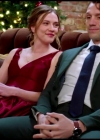 Filename=VampireDiariesWorld-CoupledUpForChristmas4765.jpg
Filesize=433KiB
Dimensions=1280x720
Date added=Mar 16, 2024 VampireDiariesWorld-CoupledUpForChristmas4765.jpg