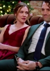 Filename=VampireDiariesWorld-CoupledUpForChristmas4766.jpg
Filesize=432KiB
Dimensions=1280x720
Date added=Mar 16, 2024 VampireDiariesWorld-CoupledUpForChristmas4766.jpg