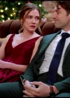 VampireDiariesWorld-CoupledUpForChristmas4767.jpg