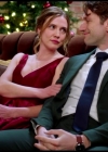 Filename=VampireDiariesWorld-CoupledUpForChristmas4769.jpg
Filesize=444KiB
Dimensions=1280x720
Date added=Mar 16, 2024 VampireDiariesWorld-CoupledUpForChristmas4769.jpg