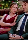 VampireDiariesWorld-CoupledUpForChristmas4770.jpg