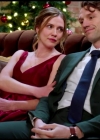 Filename=VampireDiariesWorld-CoupledUpForChristmas4771.jpg
Filesize=454KiB
Dimensions=1280x720
Date added=Mar 16, 2024 VampireDiariesWorld-CoupledUpForChristmas4771.jpg