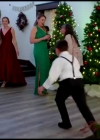VampireDiariesWorld-CoupledUpForChristmas4812.jpg