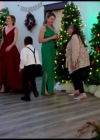 Filename=VampireDiariesWorld-CoupledUpForChristmas4813.jpg
Filesize=445KiB
Dimensions=1280x720
Date added=Mar 16, 2024 VampireDiariesWorld-CoupledUpForChristmas4813.jpg