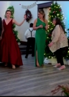 VampireDiariesWorld-CoupledUpForChristmas4814.jpg