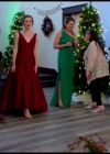 Filename=VampireDiariesWorld-CoupledUpForChristmas4815.jpg
Filesize=463KiB
Dimensions=1280x720
Date added=Mar 16, 2024 VampireDiariesWorld-CoupledUpForChristmas4815.jpg