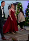 VampireDiariesWorld-CoupledUpForChristmas4816.jpg