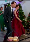 Filename=VampireDiariesWorld-CoupledUpForChristmas4817.jpg
Filesize=416KiB
Dimensions=1280x720
Date added=Mar 16, 2024 VampireDiariesWorld-CoupledUpForChristmas4817.jpg