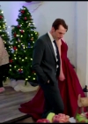 VampireDiariesWorld-CoupledUpForChristmas4818.jpg