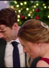 Filename=VampireDiariesWorld-CoupledUpForChristmas4820.jpg
Filesize=384KiB
Dimensions=1280x720
Date added=Mar 16, 2024 VampireDiariesWorld-CoupledUpForChristmas4820.jpg