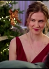 Filename=VampireDiariesWorld-CoupledUpForChristmas4825.jpg
Filesize=401KiB
Dimensions=1280x720
Date added=Mar 16, 2024 VampireDiariesWorld-CoupledUpForChristmas4825.jpg