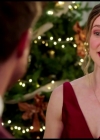 VampireDiariesWorld-CoupledUpForChristmas4837.jpg
