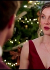 VampireDiariesWorld-CoupledUpForChristmas4838.jpg