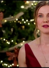 Filename=VampireDiariesWorld-CoupledUpForChristmas4842.jpg
Filesize=374KiB
Dimensions=1280x720
Date added=Mar 16, 2024 VampireDiariesWorld-CoupledUpForChristmas4842.jpg
