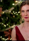 Filename=VampireDiariesWorld-CoupledUpForChristmas4843.jpg
Filesize=405KiB
Dimensions=1280x720
Date added=Mar 16, 2024 VampireDiariesWorld-CoupledUpForChristmas4843.jpg