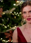 Filename=VampireDiariesWorld-CoupledUpForChristmas4844.jpg
Filesize=377KiB
Dimensions=1280x720
Date added=Mar 16, 2024 VampireDiariesWorld-CoupledUpForChristmas4844.jpg