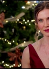 Filename=VampireDiariesWorld-CoupledUpForChristmas4845.jpg
Filesize=364KiB
Dimensions=1280x720
Date added=Mar 16, 2024 VampireDiariesWorld-CoupledUpForChristmas4845.jpg
