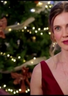 Filename=VampireDiariesWorld-CoupledUpForChristmas4846.jpg
Filesize=356KiB
Dimensions=1280x720
Date added=Mar 16, 2024 VampireDiariesWorld-CoupledUpForChristmas4846.jpg