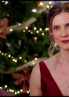 Filename=VampireDiariesWorld-CoupledUpForChristmas4847.jpg
Filesize=357KiB
Dimensions=1280x720
Date added=Mar 16, 2024 VampireDiariesWorld-CoupledUpForChristmas4847.jpg