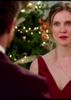 Filename=VampireDiariesWorld-CoupledUpForChristmas4851.jpg
Filesize=298KiB
Dimensions=1280x720
Date added=Mar 16, 2024 VampireDiariesWorld-CoupledUpForChristmas4851.jpg