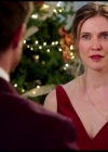 Filename=VampireDiariesWorld-CoupledUpForChristmas4852.jpg
Filesize=331KiB
Dimensions=1280x720
Date added=Mar 16, 2024 VampireDiariesWorld-CoupledUpForChristmas4852.jpg