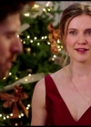 Filename=VampireDiariesWorld-CoupledUpForChristmas4860.jpg
Filesize=358KiB
Dimensions=1280x720
Date added=Mar 16, 2024 VampireDiariesWorld-CoupledUpForChristmas4860.jpg