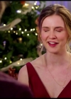 Filename=VampireDiariesWorld-CoupledUpForChristmas4866.jpg
Filesize=322KiB
Dimensions=1280x720
Date added=Mar 16, 2024 VampireDiariesWorld-CoupledUpForChristmas4866.jpg