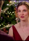 Filename=VampireDiariesWorld-CoupledUpForChristmas4867.jpg
Filesize=324KiB
Dimensions=1280x720
Date added=Mar 16, 2024 VampireDiariesWorld-CoupledUpForChristmas4867.jpg