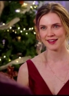 Filename=VampireDiariesWorld-CoupledUpForChristmas4868.jpg
Filesize=336KiB
Dimensions=1280x720
Date added=Mar 16, 2024 VampireDiariesWorld-CoupledUpForChristmas4868.jpg