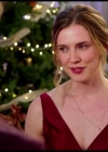 Filename=VampireDiariesWorld-CoupledUpForChristmas4869.jpg
Filesize=344KiB
Dimensions=1280x720
Date added=Mar 16, 2024 VampireDiariesWorld-CoupledUpForChristmas4869.jpg