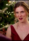 Filename=VampireDiariesWorld-CoupledUpForChristmas4870.jpg
Filesize=353KiB
Dimensions=1280x720
Date added=Mar 16, 2024 VampireDiariesWorld-CoupledUpForChristmas4870.jpg