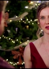 Filename=VampireDiariesWorld-CoupledUpForChristmas4873.jpg
Filesize=345KiB
Dimensions=1280x720
Date added=Mar 16, 2024 VampireDiariesWorld-CoupledUpForChristmas4873.jpg