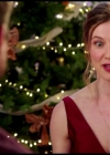 Filename=VampireDiariesWorld-CoupledUpForChristmas4874.jpg
Filesize=365KiB
Dimensions=1280x720
Date added=Mar 16, 2024 VampireDiariesWorld-CoupledUpForChristmas4874.jpg