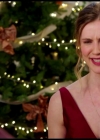 Filename=VampireDiariesWorld-CoupledUpForChristmas4876.jpg
Filesize=387KiB
Dimensions=1280x720
Date added=Mar 16, 2024 VampireDiariesWorld-CoupledUpForChristmas4876.jpg