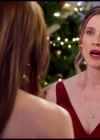 Filename=VampireDiariesWorld-CoupledUpForChristmas4887.jpg
Filesize=352KiB
Dimensions=1280x720
Date added=Mar 16, 2024 VampireDiariesWorld-CoupledUpForChristmas4887.jpg