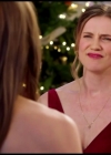 Filename=VampireDiariesWorld-CoupledUpForChristmas4891.jpg
Filesize=353KiB
Dimensions=1280x720
Date added=Mar 16, 2024 VampireDiariesWorld-CoupledUpForChristmas4891.jpg