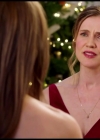 Filename=VampireDiariesWorld-CoupledUpForChristmas4892.jpg
Filesize=374KiB
Dimensions=1280x720
Date added=Mar 16, 2024 VampireDiariesWorld-CoupledUpForChristmas4892.jpg