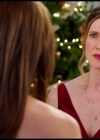 Filename=VampireDiariesWorld-CoupledUpForChristmas4893.jpg
Filesize=386KiB
Dimensions=1280x720
Date added=Mar 16, 2024 VampireDiariesWorld-CoupledUpForChristmas4893.jpg