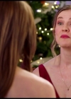 Filename=VampireDiariesWorld-CoupledUpForChristmas4897.jpg
Filesize=387KiB
Dimensions=1280x720
Date added=Mar 16, 2024 VampireDiariesWorld-CoupledUpForChristmas4897.jpg