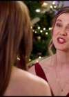 Filename=VampireDiariesWorld-CoupledUpForChristmas4898.jpg
Filesize=383KiB
Dimensions=1280x720
Date added=Mar 16, 2024 VampireDiariesWorld-CoupledUpForChristmas4898.jpg