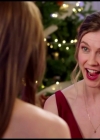 Filename=VampireDiariesWorld-CoupledUpForChristmas4899.jpg
Filesize=380KiB
Dimensions=1280x720
Date added=Mar 16, 2024 VampireDiariesWorld-CoupledUpForChristmas4899.jpg