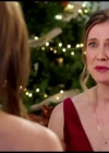 Filename=VampireDiariesWorld-CoupledUpForChristmas4902.jpg
Filesize=356KiB
Dimensions=1280x720
Date added=Mar 16, 2024 VampireDiariesWorld-CoupledUpForChristmas4902.jpg