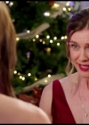 Filename=VampireDiariesWorld-CoupledUpForChristmas4907.jpg
Filesize=372KiB
Dimensions=1280x720
Date added=Mar 16, 2024 VampireDiariesWorld-CoupledUpForChristmas4907.jpg