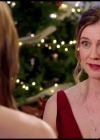 Filename=VampireDiariesWorld-CoupledUpForChristmas4908.jpg
Filesize=385KiB
Dimensions=1280x720
Date added=Mar 16, 2024 VampireDiariesWorld-CoupledUpForChristmas4908.jpg