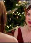 Filename=VampireDiariesWorld-CoupledUpForChristmas4909.jpg
Filesize=379KiB
Dimensions=1280x720
Date added=Mar 16, 2024 VampireDiariesWorld-CoupledUpForChristmas4909.jpg