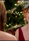 Filename=VampireDiariesWorld-CoupledUpForChristmas4910.jpg
Filesize=378KiB
Dimensions=1280x720
Date added=Mar 16, 2024 VampireDiariesWorld-CoupledUpForChristmas4910.jpg